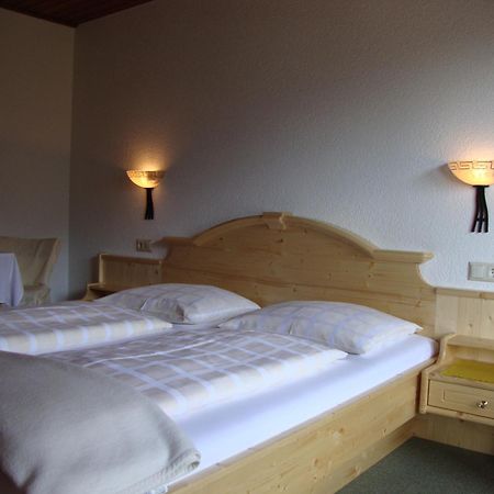 Kroenhof Hotell Bad Kleinkirchheim Eksteriør bilde