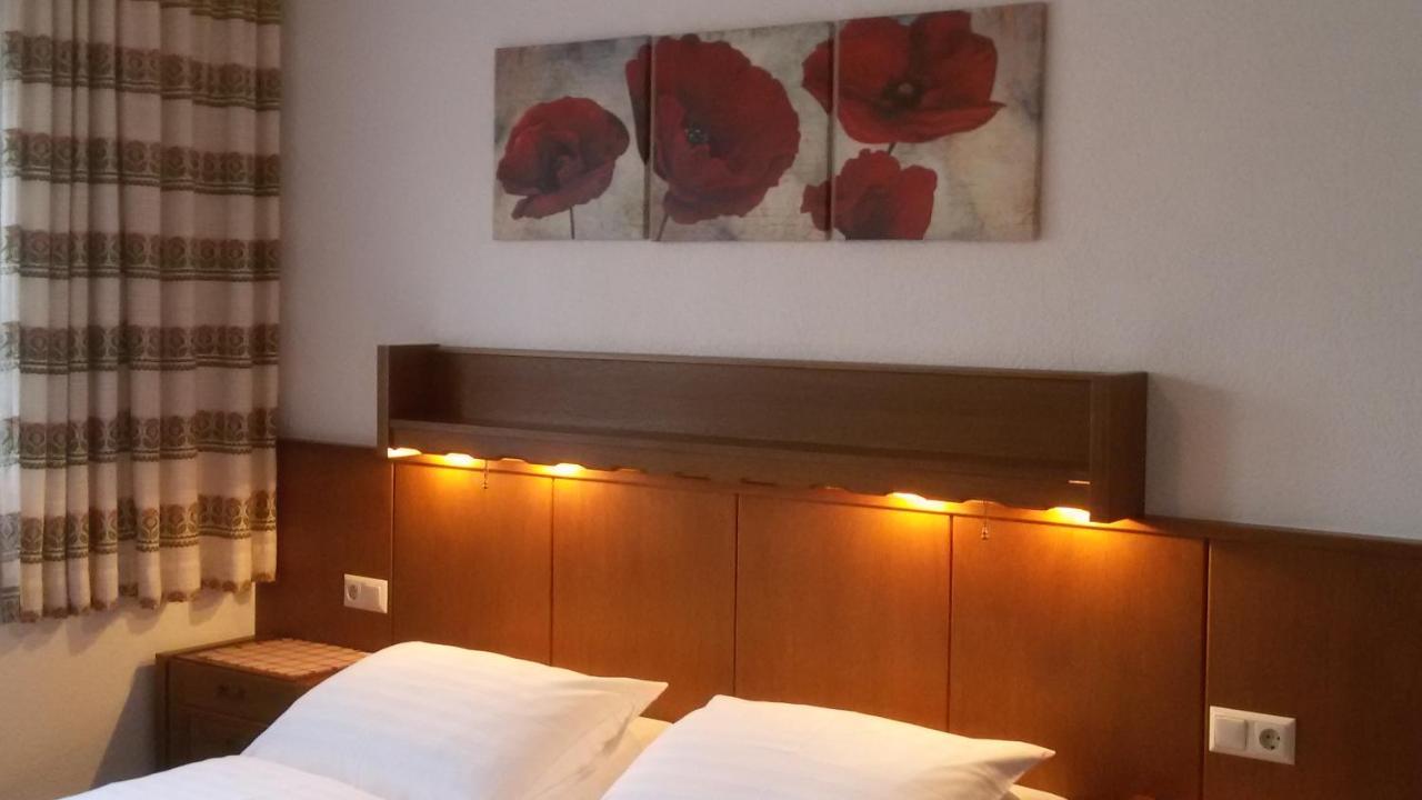 Kroenhof Hotell Bad Kleinkirchheim Eksteriør bilde